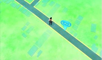 【ポケモンGO攻略】ど田舎でも楽しくポケGO!【ポケスポット編】