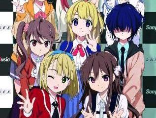 22/7(ななぶんのにじゅうに)の意味は?秋元康氏が声優アイドルグループを新プロデュース!