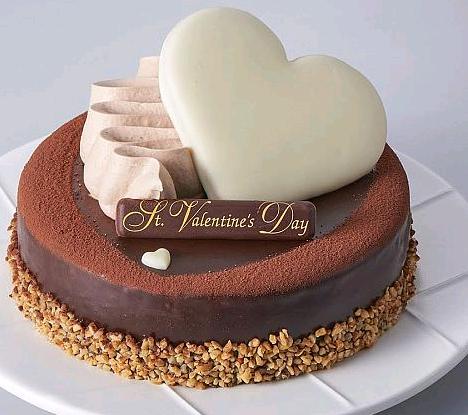 ケーキ屋 洋菓子屋のバレンタインチョコ18 価格 種類等 ピロ式お役立ち スイーツ情報