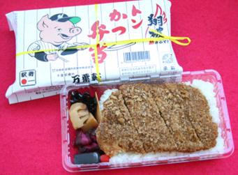 ZOZOマリンスタジアム2017|おすすめグルメ・球場飯まとめ「人気・コラボ商品」