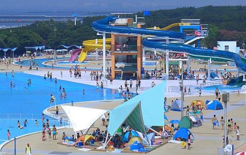 ピロ式お役立ち・スイーツ情報