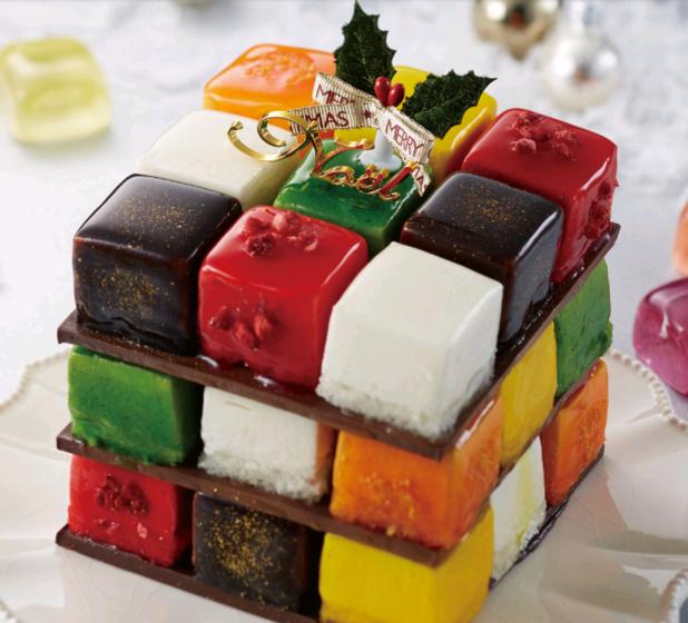 アピタ ピアゴのクリスマスケーキ 17 種類 予約期限 ピロ式お役立ち スイーツ情報