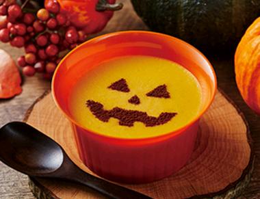 【2017ハロウィン】ローソンのケーキ・スイーツまとめ|価格・種類等