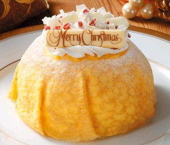 セーブオンのクリスマスケーキ 17 価格 種類 予約期限等 ピロ式お役立ち スイーツ情報