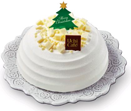 ローソンのクリスマスケーキ は 鬼滅の刃とコラボ 価格 種類等 ピロ式お役立ち スイーツ情報