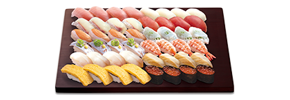 はま寿司の テイクアウト お持ち帰り メニュー 種類 値段 予約方法等 ピロ式お役立ち スイーツ情報