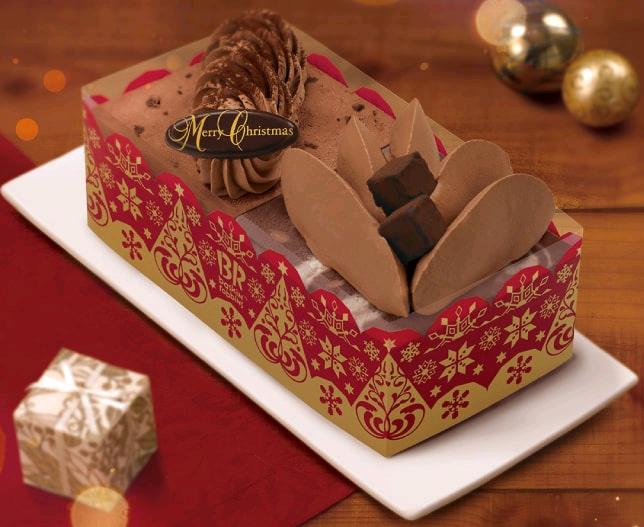 31 サーティワン のクリスマスアイスケーキ 種類 予約特典 価格等 ピロ式お役立ち スイーツ情報