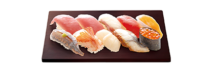 はま寿司の テイクアウト お持ち帰り メニュー 種類 値段 予約方法等 ピロ式お役立ち スイーツ情報