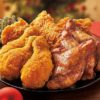 【2025年】コンビニのクリスマスチキンを比較｜価格・種類