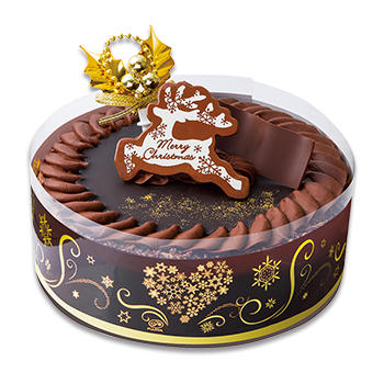 不二家のクリスマスケーキ21 種類 予約期限 特典等 ピロ式お役立ち スイーツ情報