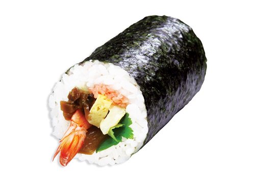くら寿司の恵方巻(2022)は「BT21とコラボ」種類・価格・予約等