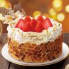 ファミリーマートのクリスマスケーキ2025｜種類・予約期限