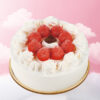 セブンイレブンのクリスマスケーキ2025｜価格・種類・予約期限